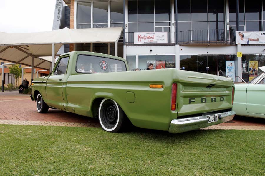 AMCCA Muscle Cars on the Murray 2019 (147) (800x533)